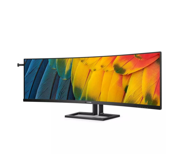Philips 45B1U6900C/00 - 1169519 - zdjęcie 5